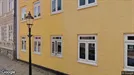 Lejlighed til leje, Viborg, Sct. Mogens Gade<span class="blurred street-number" onclick="ProcessAdRequest(111615)"><span class="hint">Se vejnr.</span>[xxxxxxxx]</span> - Ca. 55m2, Ca. 4.000&nbsp;kr.