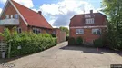Lejlighed til leje, Hillerød, Slangerupgade<span class="blurred street-number" onclick="ProcessAdRequest(111627)"><span class="hint">Se vejnr.</span>[xxxxxxxx]</span> - Ca. 75m2