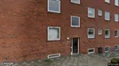 Lejlighed til leje, Viby J, Holme Møllevej<span class="blurred street-number" onclick="ProcessAdRequest(111665)"><span class="hint">Se vejnr.</span>[xxxxxxxx]</span> - Ca. 50m2, Ca. 7.500&nbsp;kr.