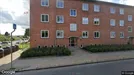Lejlighed til leje, Randers NV, Nyvangsvej<span class="blurred street-number" onclick="ProcessAdRequest(111677)"><span class="hint">Se vejnr.</span>[xxxxxxxx]</span> - Ca. 80m2, Ca. 5.500&nbsp;kr.