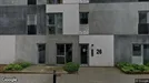 Lejlighed til leje, Risskov, Møllehatten<span class="blurred street-number" onclick="ProcessAdRequest(111684)"><span class="hint">Se vejnr.</span>[xxxxxxxx]</span> - Ca. 30m2, Ca. 7.000&nbsp;kr.