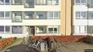 Lejlighed til leje, Aalborg SØ, Thulevej<span class="blurred street-number" onclick="ProcessAdRequest(111693)"><span class="hint">Se vejnr.</span>[xxxxxxxx]</span> - Ca. 100m2, Ca. 7.000&nbsp;kr.