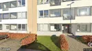 Lejlighed til leje, Aalborg SØ, Thulevej<span class="blurred street-number" onclick="ProcessAdRequest(111696)"><span class="hint">Se vejnr.</span>[xxxxxxxx]</span> - Ca. 100m2, Ca. 7.000&nbsp;kr.