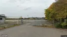 Lejlighed til leje, Glostrup, Malervangen<span class="blurred street-number" onclick="ProcessAdRequest(111698)"><span class="hint">Se vejnr.</span>[xxxxxxxx]</span>