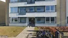 Lejlighed til leje, Aalborg SØ, Thulevej<span class="blurred street-number" onclick="ProcessAdRequest(111701)"><span class="hint">Se vejnr.</span>[xxxxxxxx]</span> - Ca. 100m2, Ca. 7.000&nbsp;kr.