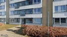 Lejlighed til leje, Aalborg SØ, Thulevej<span class="blurred street-number" onclick="ProcessAdRequest(111703)"><span class="hint">Se vejnr.</span>[xxxxxxxx]</span> - Ca. 100m2, Ca. 7.000&nbsp;kr.