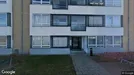 Lejlighed til leje, Aalborg SØ, Thulevej<span class="blurred street-number" onclick="ProcessAdRequest(111704)"><span class="hint">Se vejnr.</span>[xxxxxxxx]</span> - Ca. 100m2, Ca. 7.000&nbsp;kr.