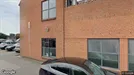 Lejlighed til leje, Ringkøbing, Torvegade<span class="blurred street-number" onclick="ProcessAdRequest(111709)"><span class="hint">Se vejnr.</span>[xxxxxxxx]</span> - Ca. 100m2