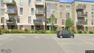 Lejlighed til leje, Risskov, Kamma Klitgårds Gade<span class="blurred street-number" onclick="ProcessAdRequest(111723)"><span class="hint">Se vejnr.</span>[xxxxxxxx]</span> - Ca. 50m2, Ca. 8.000&nbsp;kr.
