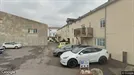 Lejlighed til leje, Løgstør, Købmagergade<span class="blurred street-number" onclick="ProcessAdRequest(111732)"><span class="hint">Se vejnr.</span>[xxxxxxxx]</span>