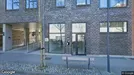 Lejlighed til leje, København SV, Støberigade<span class="blurred street-number" onclick="ProcessAdRequest(111768)"><span class="hint">Se vejnr.</span>[xxxxxxxx]</span> - Ca. 95m2, Ca. 18.000&nbsp;kr.