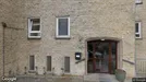 Lejlighed til leje, Randers C, Sjællandsgade<span class="blurred street-number" onclick="ProcessAdRequest(111769)"><span class="hint">Se vejnr.</span>[xxxxxxxx]</span> - Ca. 75m2, Ca. 7.500&nbsp;kr.