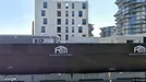 Lejlighed til leje, Esbjerg Centrum, Grådybet<span class="blurred street-number" onclick="ProcessAdRequest(111784)"><span class="hint">Se vej-nummer</span>[xxxxxxxxxxxx]</span> - Ca. 45m2, Ca. 4.500&nbsp;kr.
