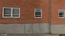 Lejlighed til leje, Horsens, Nygade<span class="blurred street-number" onclick="ProcessAdRequest(111788)"><span class="hint">Se vejnr.</span>[xxxxxxxx]</span> - Ca. 70m2, Ca. 6.500&nbsp;kr.