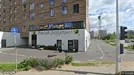 Lejlighed til leje, Horsens, Lilli Gyldenkildes Torv<span class="blurred street-number" onclick="ProcessAdRequest(111790)"><span class="hint">Se vejnr.</span>[xxxxxxxx]</span> - Ca. 45m2, Ca. 4.000&nbsp;kr.