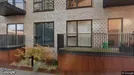 Lejlighed til leje, København S, Amager Strandvej<span class="blurred street-number" onclick="ProcessAdRequest(111794)"><span class="hint">Se vejnr.</span>[xxxxxxxx]</span> - Ca. 65m2, Ca. 16.000&nbsp;kr.