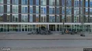Lejlighed til leje, Valby, Gammel Køge Landevej<span class="blurred street-number" onclick="ProcessAdRequest(111795)"><span class="hint">Se vejnr.</span>[xxxxxxxx]</span> - Ca. 35m2, Ca. 9.000&nbsp;kr.