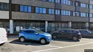 Lejlighed til leje, Frederiksberg, Finsensvej<span class="blurred street-number" onclick="ProcessAdRequest(111799)"><span class="hint">Se vejnr.</span>[xxxxxxxx]</span> - Ca. 30m2, Ca. 9.000&nbsp;kr.