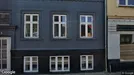 Lejlighed til leje, Nørresundby, Vestergade<span class="blurred street-number" onclick="ProcessAdRequest(111825)"><span class="hint">Se vejnr.</span>[xxxxxxxx]</span> - Ca. 115m2, Ca. 7.500&nbsp;kr.