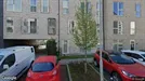 Lejlighed til leje, Brabrand, Anna Anchers Gade<span class="blurred street-number" onclick="ProcessAdRequest(111840)"><span class="hint">Se vejnr.</span>[xxxxxxxx]</span> - Ca. 105m2, Ca. 10.000&nbsp;kr.