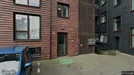 Lejlighed til leje, Odense C, Nørregade<span class="blurred street-number" onclick="ProcessAdRequest(111868)"><span class="hint">Se vej-nummer</span>[xxxxxxxxxxxx]</span> - Ca. 65m2