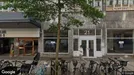 Lejlighed til leje, Århus N, Tordenskjoldsgade<span class="blurred street-number" onclick="ProcessAdRequest(111870)"><span class="hint">Se vejnr.</span>[xxxxxxxx]</span> - Ca. 105m2, Ca. 16.000&nbsp;kr.