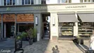 Lejlighed til leje, Odense C, Vestergade<span class="blurred street-number" onclick="ProcessAdRequest(111875)"><span class="hint">Se vejnr.</span>[xxxxxxxx]</span> - Ca. 115m2