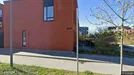 Lejlighed til leje, København SV, A. C. Meyers Vænge<span class="blurred street-number" onclick="ProcessAdRequest(111879)"><span class="hint">Se vejnr.</span>[xxxxxxxx]</span> - Ca. 135m2, Ca. 23.500&nbsp;kr.