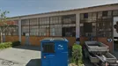 Lejlighed til leje, København SV, A. C. Meyers Vænge<span class="blurred street-number" onclick="ProcessAdRequest(111884)"><span class="hint">Se vejnr.</span>[xxxxxxxx]</span> - Ca. 140m2, Ca. 23.500&nbsp;kr.