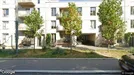 Lejlighed til leje, København S, Doris Lessings Vej<span class="blurred street-number" onclick="ProcessAdRequest(111890)"><span class="hint">Se vejnr.</span>[xxxxxxxx]</span>