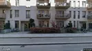 Lejlighed til leje, København S, C.F. Møllers Allé<span class="blurred street-number" onclick="ProcessAdRequest(111893)"><span class="hint">Se vejnr.</span>[xxxxxxxx]</span>