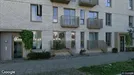 Lejlighed til leje, København S, Nadine Gordimers Vej<span class="blurred street-number" onclick="ProcessAdRequest(111894)"><span class="hint">Se vejnr.</span>[xxxxxxxx]</span>