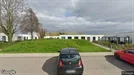Lejlighed til leje, Greve, Hedelunden<span class="blurred street-number" onclick="ProcessAdRequest(111895)"><span class="hint">Se vejnr.</span>[xxxxxxxx]</span>
