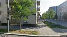 Lejlighed til leje, København S, Doris Lessings Vej<span class="blurred street-number" onclick="ProcessAdRequest(111896)"><span class="hint">Se vejnr.</span>[xxxxxxxx]</span>