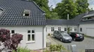 Lejlighed til leje, Vejstrup, Gravvængevej<span class="blurred street-number" onclick="ProcessAdRequest(111918)"><span class="hint">Se vejnr.</span>[xxxxxxxx]</span>