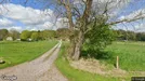 Lejlighed til leje, Havndal, Demstrupvej<span class="blurred street-number" onclick="ProcessAdRequest(111956)"><span class="hint">Se vejnr.</span>[xxxxxxxx]</span>
