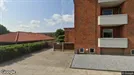 Lejlighed til leje, Randers NV, Langgade<span class="blurred street-number" onclick="ProcessAdRequest(111970)"><span class="hint">Se vejnr.</span>[xxxxxxxx]</span> - Ca. 95m2, Ca. 6.500&nbsp;kr.