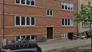 Lejlighed til leje, Aalborg Centrum, Schleppegrellsgade<span class="blurred street-number" onclick="ProcessAdRequest(111973)"><span class="hint">Se vejnr.</span>[xxxxxxxx]</span>