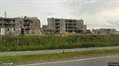 Lejlighed til leje, Horsens, Karine Krumpen<span class="blurred street-number" onclick="ProcessAdRequest(111975)"><span class="hint">Se vejnr.</span>[xxxxxxxx]</span> - Ca. 55m2, Ca. 7.000&nbsp;kr.