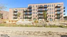 Lejlighed til leje, Ballerup, Fjerkløvervej<span class="blurred street-number" onclick="ProcessAdRequest(111983)"><span class="hint">Se vejnr.</span>[xxxxxxxx]</span> - Ca. 80m2
