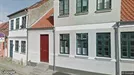 Lejlighed til leje, Middelfart, Knorregade<span class="blurred street-number" onclick="ProcessAdRequest(111988)"><span class="hint">Se vejnr.</span>[xxxxxxxx]</span> - Ca. 95m2, Ca. 10.000&nbsp;kr.