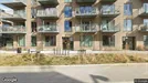 Lejlighed til leje, København S, Else Alfelts Vej<span class="blurred street-number" onclick="ProcessAdRequest(111992)"><span class="hint">Se vejnr.</span>[xxxxxxxx]</span> - Ca. 60m2, Ca. 12.000&nbsp;kr.