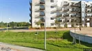 Lejlighed til leje, Odense M, Cortex Park<span class="blurred street-number" onclick="ProcessAdRequest(112015)"><span class="hint">Se vejnr.</span>[xxxxxxxx]</span> - Ca. 50m2, Ca. 7.000&nbsp;kr.