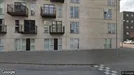 Lejlighed til leje, Odense M, Cortex Park Vest<span class="blurred street-number" onclick="ProcessAdRequest(112016)"><span class="hint">Se vejnr.</span>[xxxxxxxx]</span> - Ca. 55m2, Ca. 7.500&nbsp;kr.