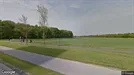 Lejlighed til leje, Odense M, Cortex Park Vest<span class="blurred street-number" onclick="ProcessAdRequest(112017)"><span class="hint">Se vejnr.</span>[xxxxxxxx]</span> - Ca. 45m2, Ca. 6.500&nbsp;kr.