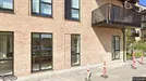 Lejlighed til leje, Hillerød, Blåbærvej<span class="blurred street-number" onclick="ProcessAdRequest(112018)"><span class="hint">Se vejnr.</span>[xxxxxxxx]</span> - Ca. 80m2, Ca. 12.500&nbsp;kr.
