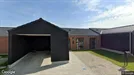 Lejlighed til leje, Fredericia, Æbeløvænget<span class="blurred street-number" onclick="ProcessAdRequest(112020)"><span class="hint">Se vejnr.</span>[xxxxxxxx]</span> - Ca. 95m2, Ca. 11.000&nbsp;kr.
