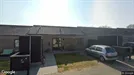 Lejlighed til leje, Holbæk, Kalveløkken<span class="blurred street-number" onclick="ProcessAdRequest(112021)"><span class="hint">Se vejnr.</span>[xxxxxxxx]</span> - Ca. 70m2