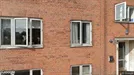 Lejlighed til leje, Odense V, Roesskovsvej<span class="blurred street-number" onclick="ProcessAdRequest(112026)"><span class="hint">Se vejnr.</span>[xxxxxxxx]</span> - Ca. 80m2