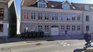 Lejlighed til leje, Odense C, Overgade<span class="blurred street-number" onclick="ProcessAdRequest(112034)"><span class="hint">Se vejnr.</span>[xxxxxxxx]</span> - Ca. 65m2